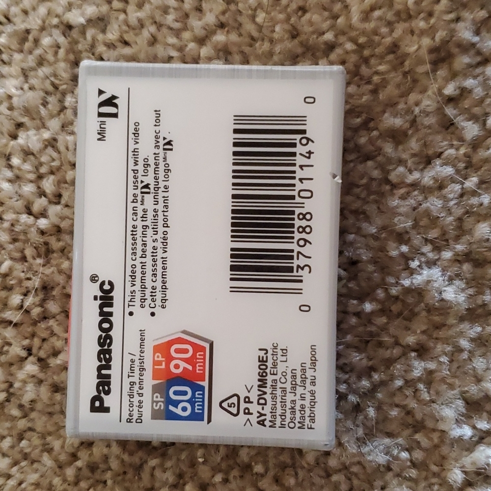 New DVC - Picture 2 of 2